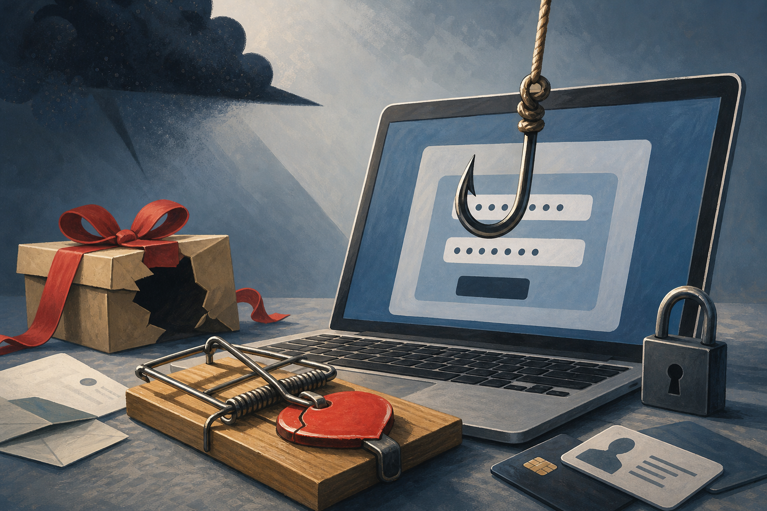 Pms.saokim.com.vn : Analyse d’une URL de connexion signalée comme douteuse