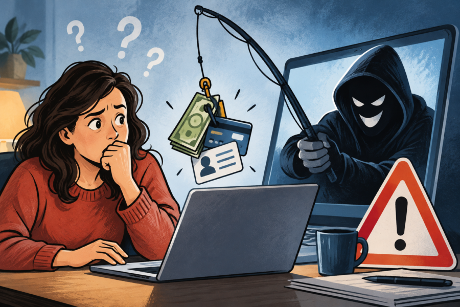 Jlstuart.fr : pourquoi se méfier de cette adresse
