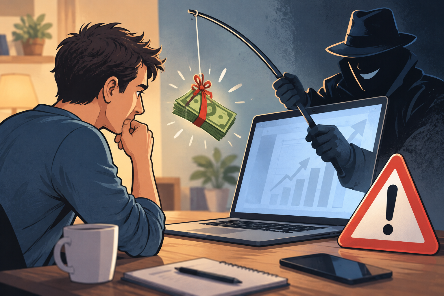Que faut-il savoir sur bf-private.com ?