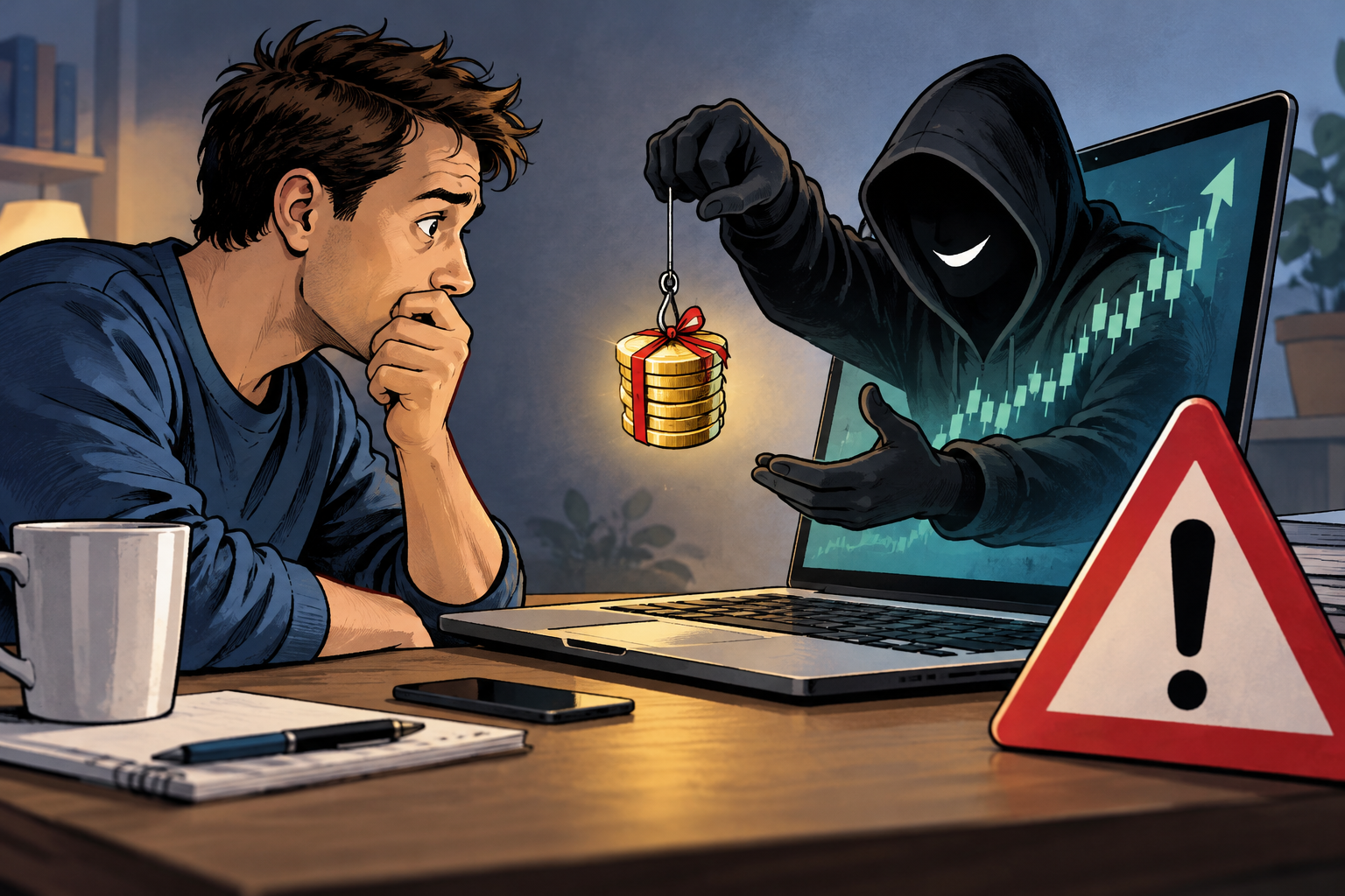 Alerte concernant ocv-patrimoine.com