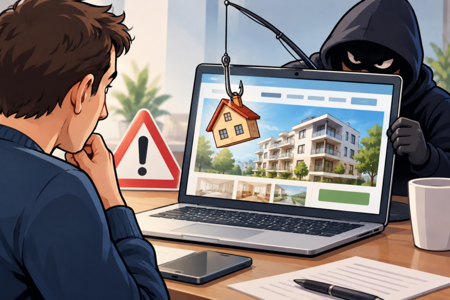 Alerte sur bouyguesimmobilier-concession.com