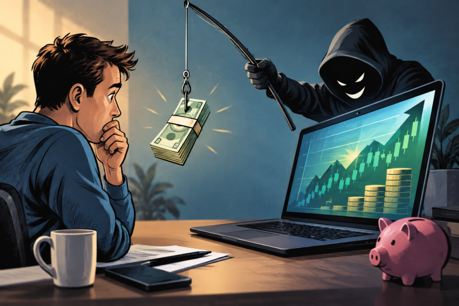 Alerte sur alphaconnect-capital.com