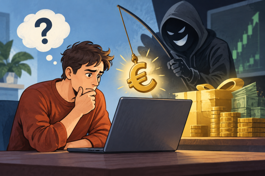 stocks-co.com : pourquoi se méfier de ce site ?