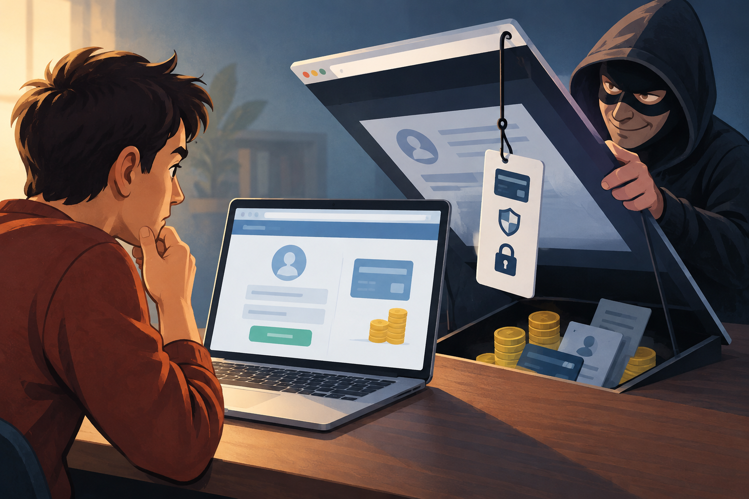 Wise.com-optionactive.app : une adresse qui emprunte le nom de Wise, sans être Wise