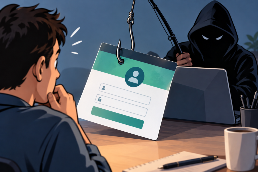 wise.com-assets.app : le nom de Wise dans une adresse qui doit vous alerter