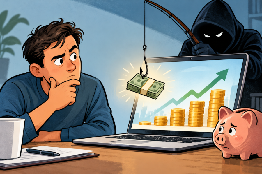 Pourquoi pm-capital.help doit vous alerter