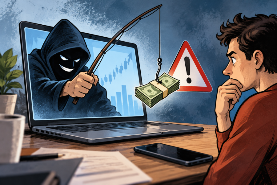 heuroservices.com : pourquoi ce site appelle à la vigilance