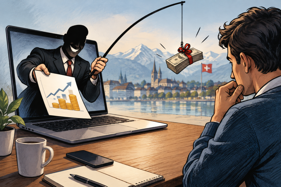 ubs.com-advisor.ch : une adresse qui emprunte le nom d’UBS pour inspirer confiance