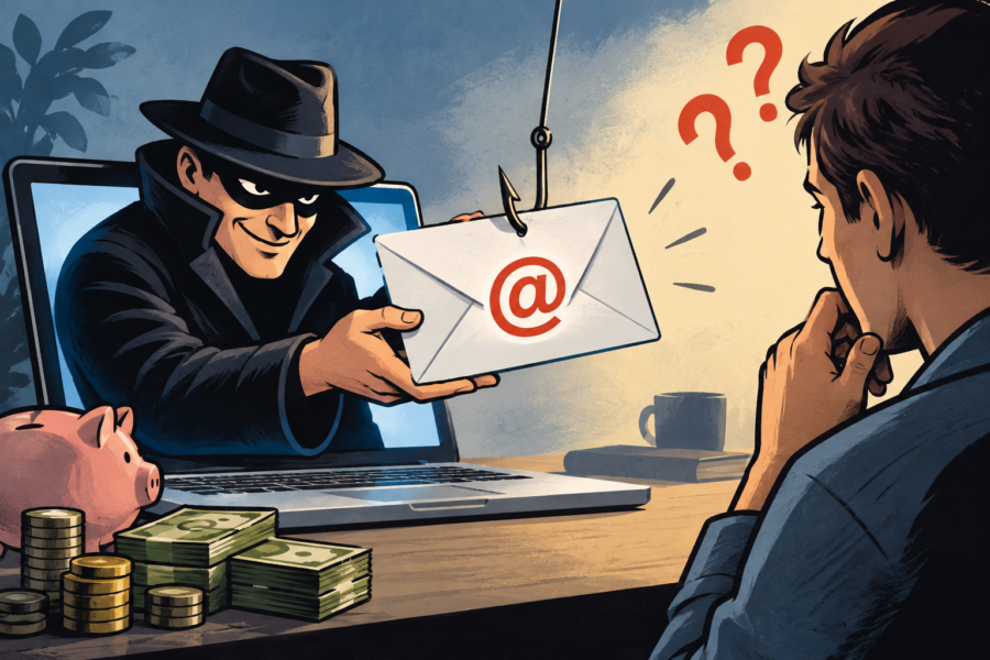 finances-support.com : une adresse qui se fait passer pour l’AMF