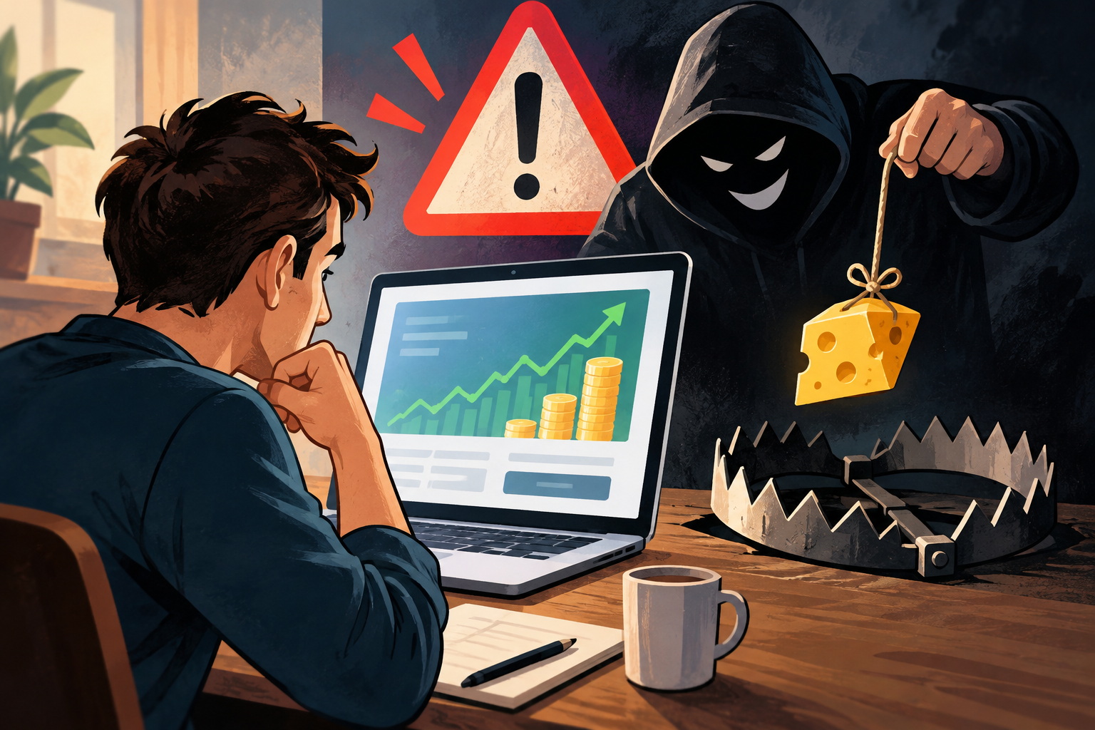 Alerte sur cronetrium-system-fr.com