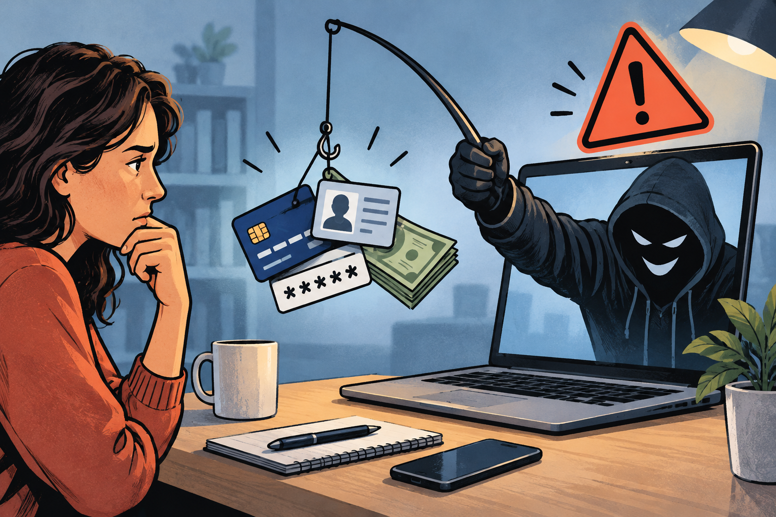Attention à sofra-assistance.com : ce que l’on peut vérifier