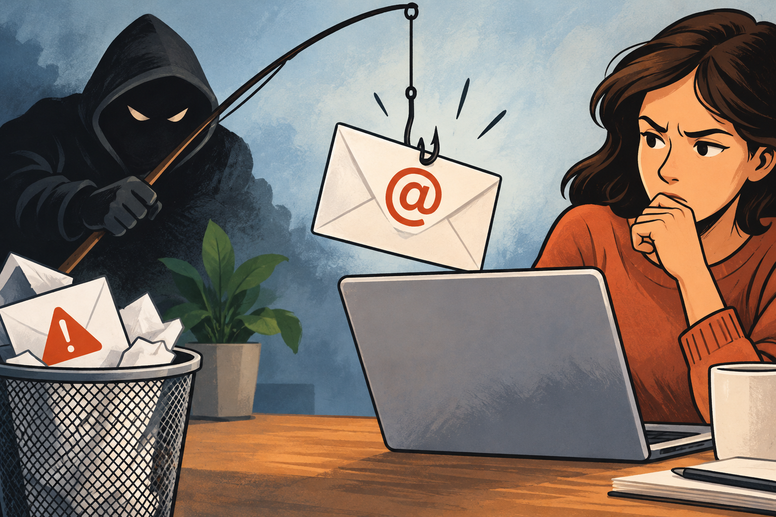 Email.questionprov671222.com/ : une adresse liée à des courriels non sollicités