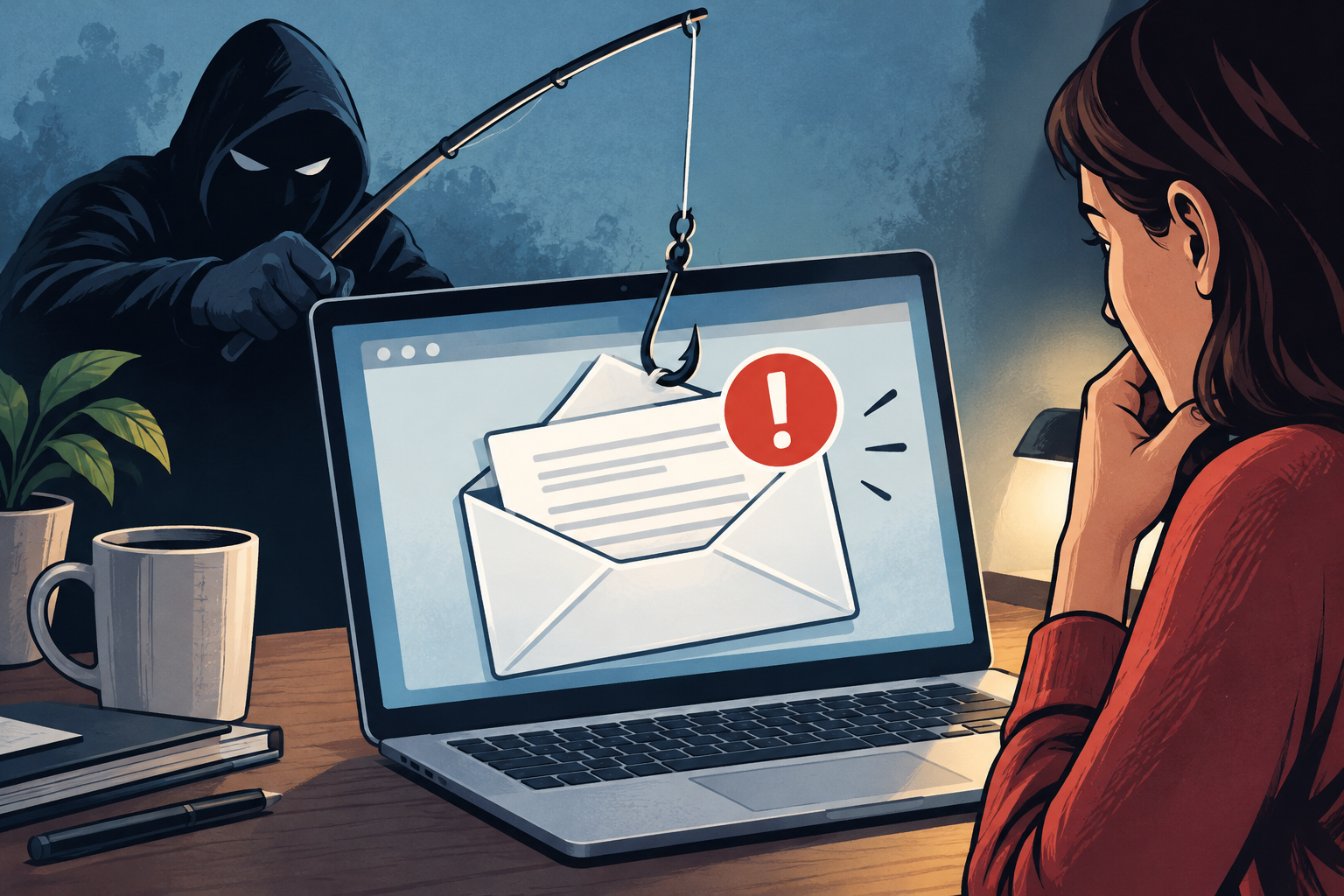 Alerte sur email.questionprov828593.com/