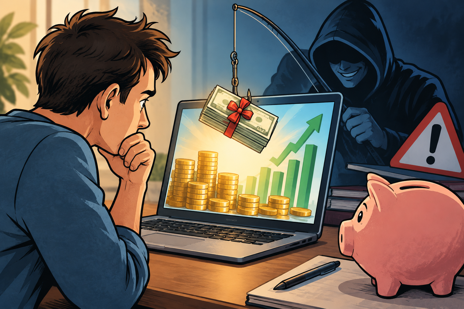 Rosearys.com : ce que l’on peut vérifier sur ce site douteux