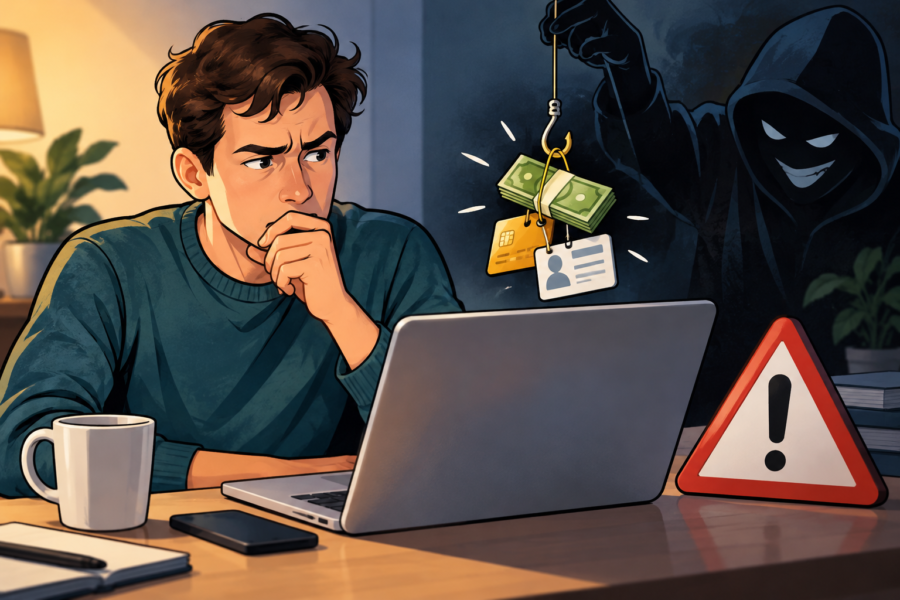 Le site frolipat.fr : que sait-on de cette adresse douteuse ?