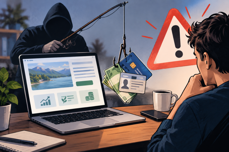 Alerte sur lierre-fondange.fr