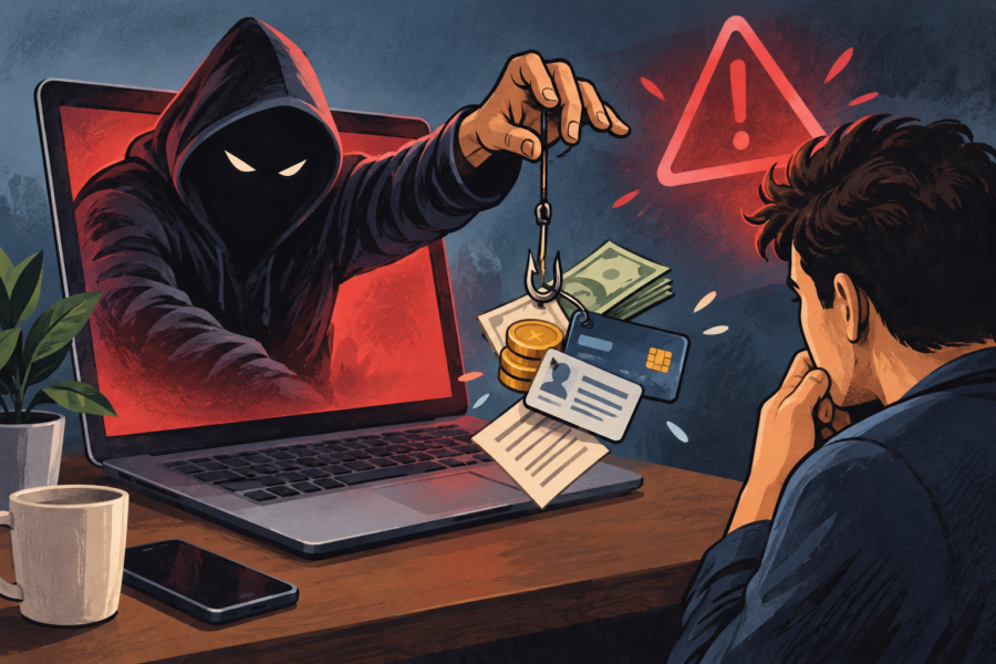 Alerte sur fier-capoeuvre.fr