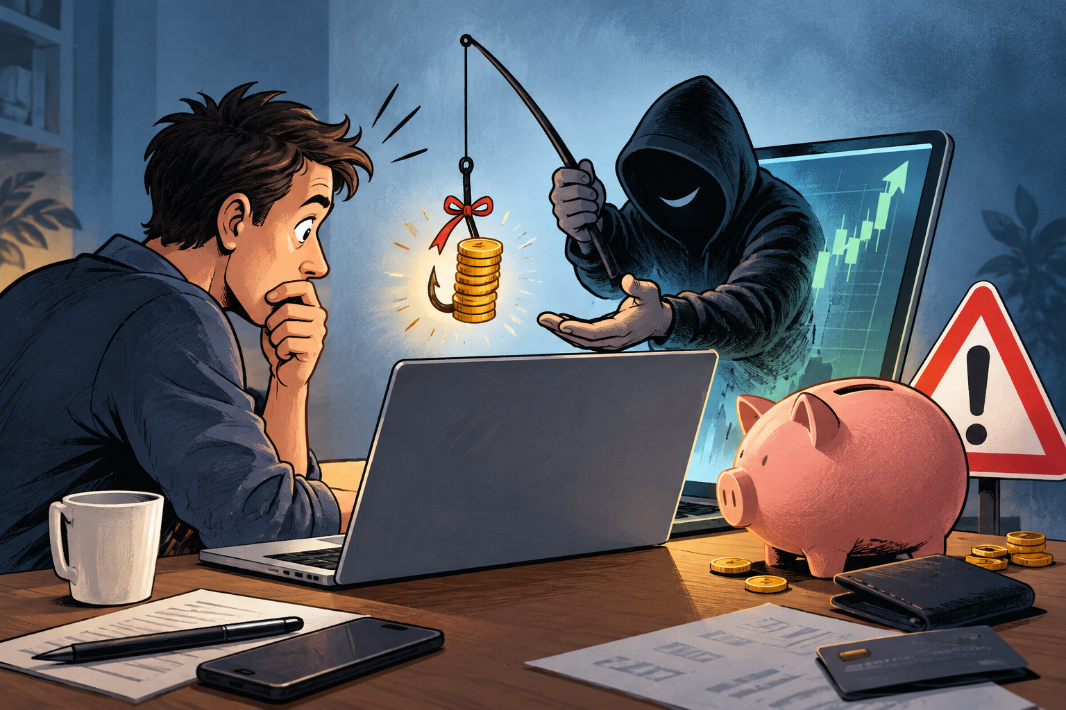 Alerte sur chain-fin-dexair.fr