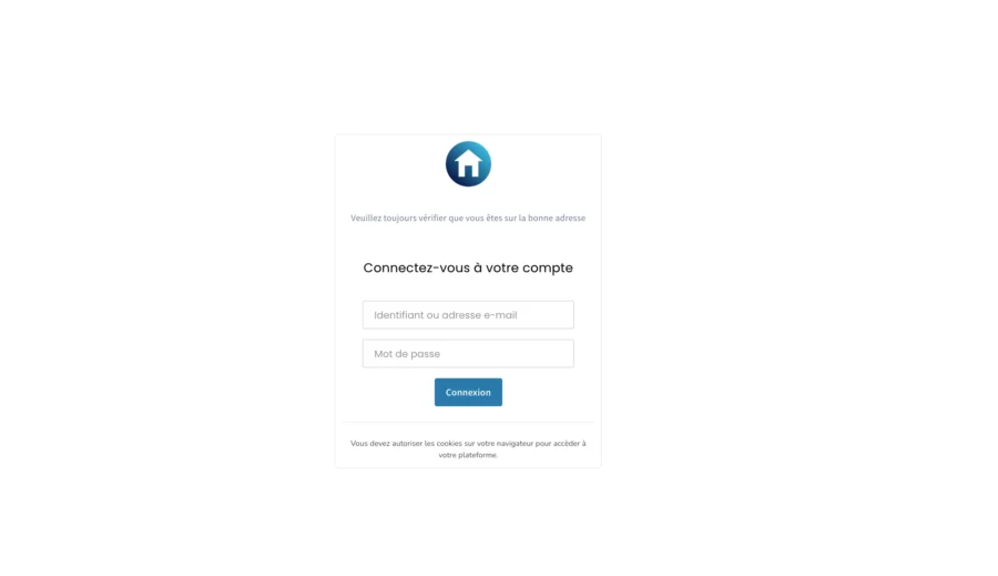 Cdpt-immo.com