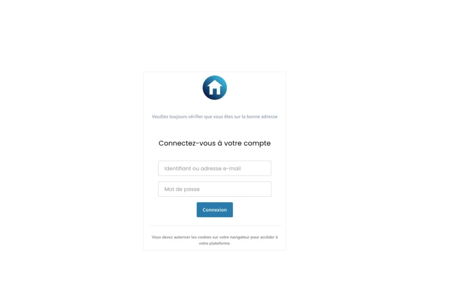 Cdpt-immo.com